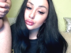 fuckbitoni mfc show made 18 august 2017