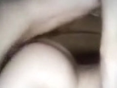 lilyversace secret clip on 06/07/15 13:03 from Chaturbate