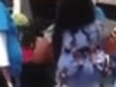 culitos y CULOTES IX