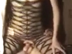 Just us fucking for u