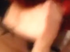 Last of the Excited mother I'd like to fuck ones.......for now