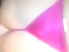 Avec don gode ventouse