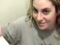 Wife Ninia interracial adventures three