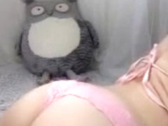 saaleena secret movie scene 07/11/15 on 23:17 from MyFreecams