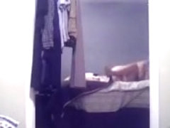 Best Homemade video with voyeur scenes