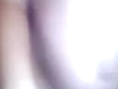 Girl legal age teenager having sex