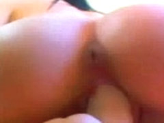 web camera chronicles 306