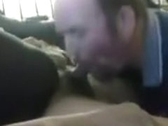 XT-61: Engulfing El Gato - My 11th Craig's Collision.