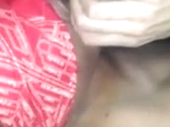 By Request - Skinny Fellow