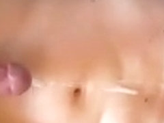 My SEXY BOYFRIEND AGAIN :p