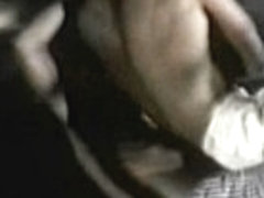 Amazing male pornstar in horny hunks, vintage gay xxx video