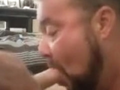 I&amp,#039,m Nothing More Than mandy&amp,#039,s Cocksucking Bitch