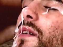 Cum Closer (Slow Motion Version)