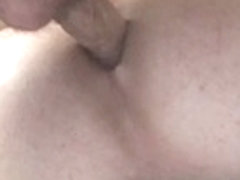 Incredible male pornstar in crazy bareback, blowjob homo sex scene