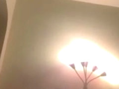 Shy Teen Boy - First Blow Job