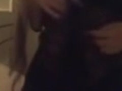 花椒直播骚妹子z