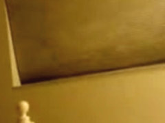 to make a movie you must have the right set, props, camerss