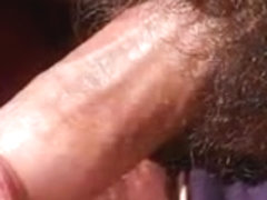 Penis Slideshow