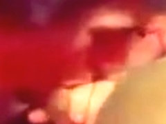 Kip knoll, my big brother