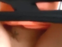 Wonderful Hard Ass Fucking For Blonde Teen Slut