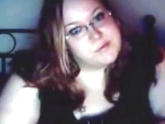 CHUBBY SUBMISSIVE WIFE