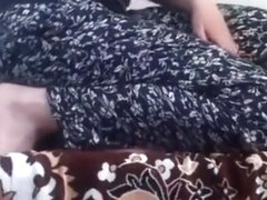 Hottest sex video Fetish hottest show