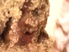 Best way to learn your ABCs