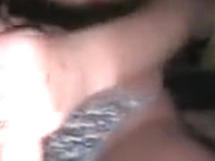 Busty Partner On Fuck And Cam Handjob