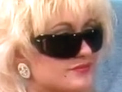 Stella Star & Fallon