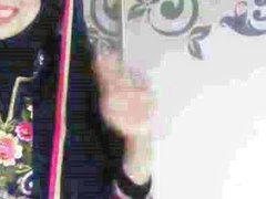 Concubine in a pakistani harem tells her story hindi urdu