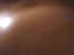 Greek couple summer 2017