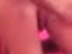 turkish transsexual ela fuck and engulf