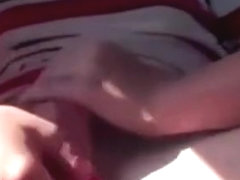 College Amateur Babes Suck Cock In Teen Group Sex