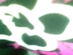 Encoxada 239: Massaging a juicy Culo using my cock