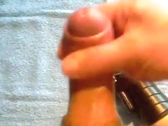 Lets fuck i live alone in reykjavik