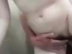 Knock knock whos there it your friend the dick