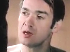 Sex and Violence in Film 68