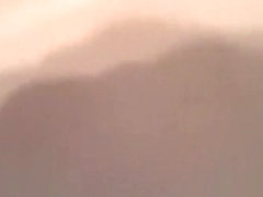 It was all good until...