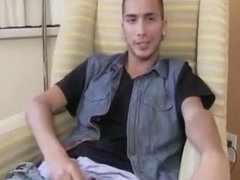 Latin Christian SOlo