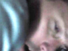 Riley Keough : Cuckold Fantasy (softcore)