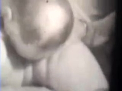 Retro Porn Archive Video: Eatatjoes