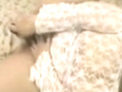 Forgetten Dreams - Continente Americano 19