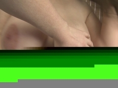 JOSEPHINE JAMES & THE PHOTOGRAPHER