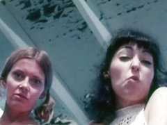 The Farmer's Daughter - Part 1 (4K Remastered)