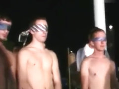 Fabulous adult video homosexual Reality watch , it's amazing