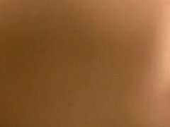 Great masturbation video