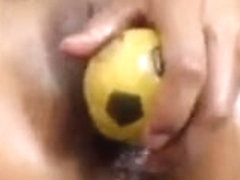 snr how does this happen 2