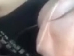 Periscope: mskandikane