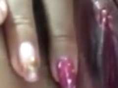 japanese amateur masturbation