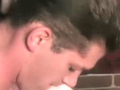 Analize This - Scene 5